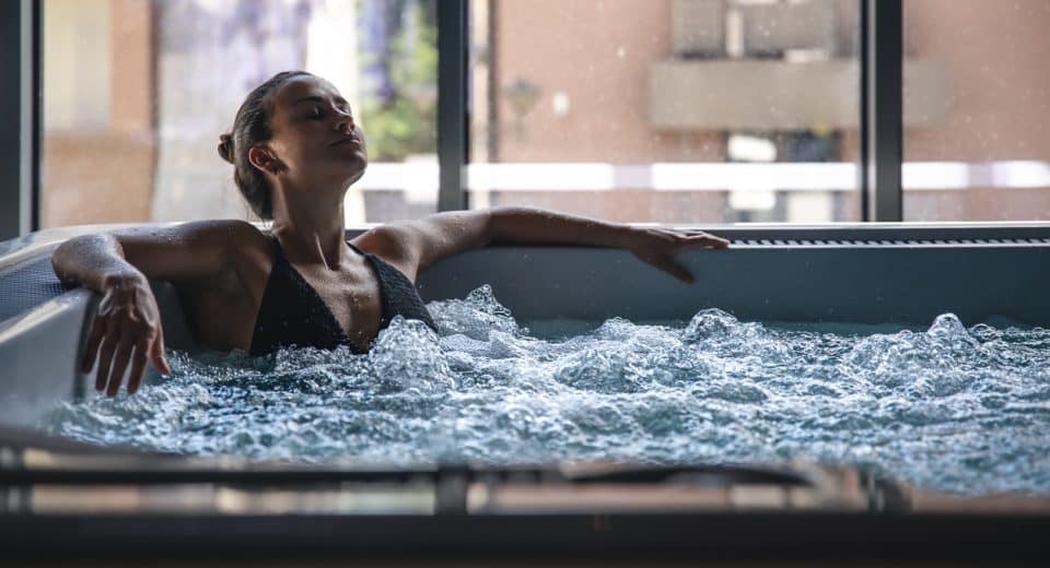 Cure de thalasso : les meilleures expériences bien-être à votre disposition