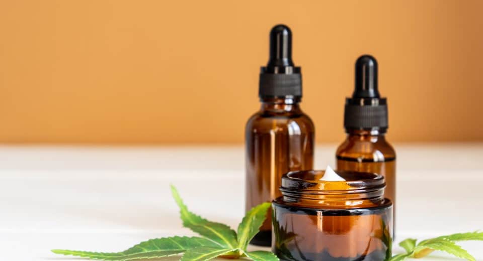 Où trouver des produits cbd moins cher ?