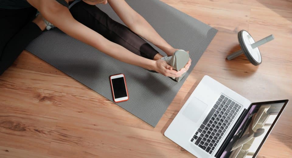 Ineyzthgyytdmj52somp jpeg