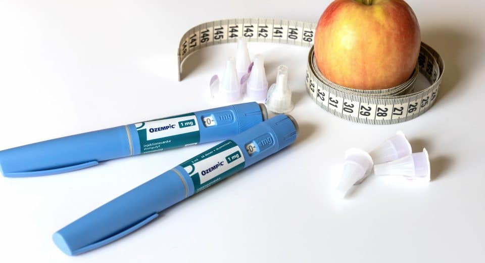 Te4owtiekplpcevjzrm9 jpeg