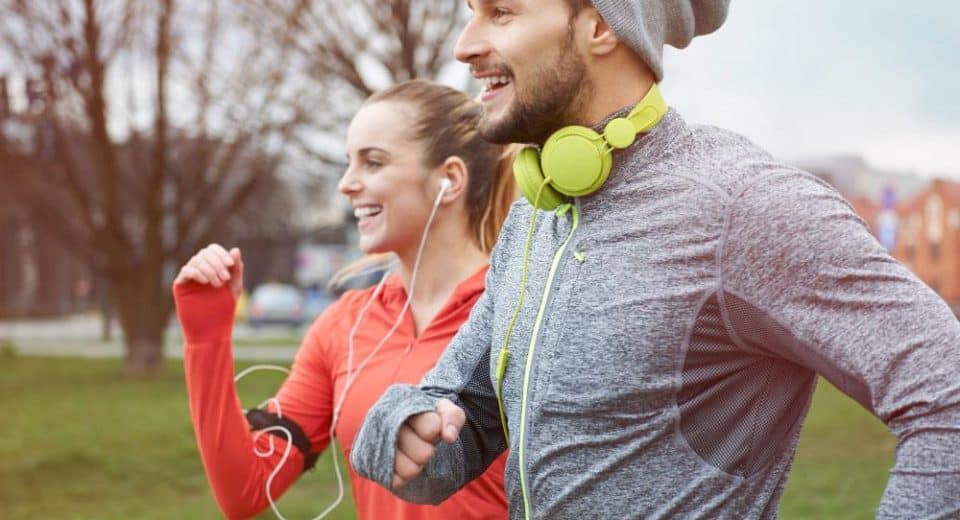 Perdre du poids durablement : 8 conseils pratiques