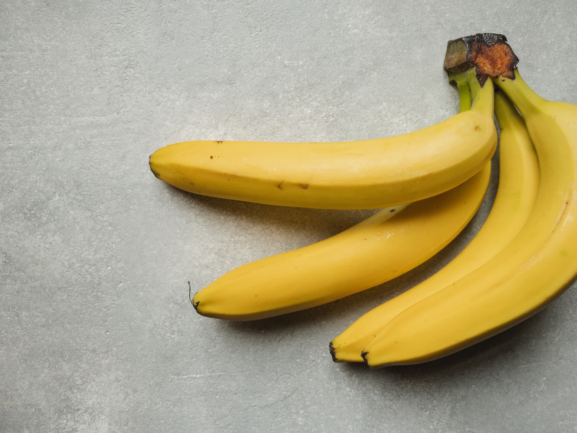 La banane : bienfaits nutritionnels et vertus pour la santé