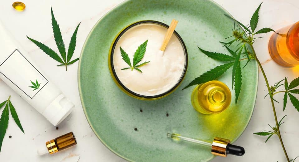 faire appel a un grossiste CBD