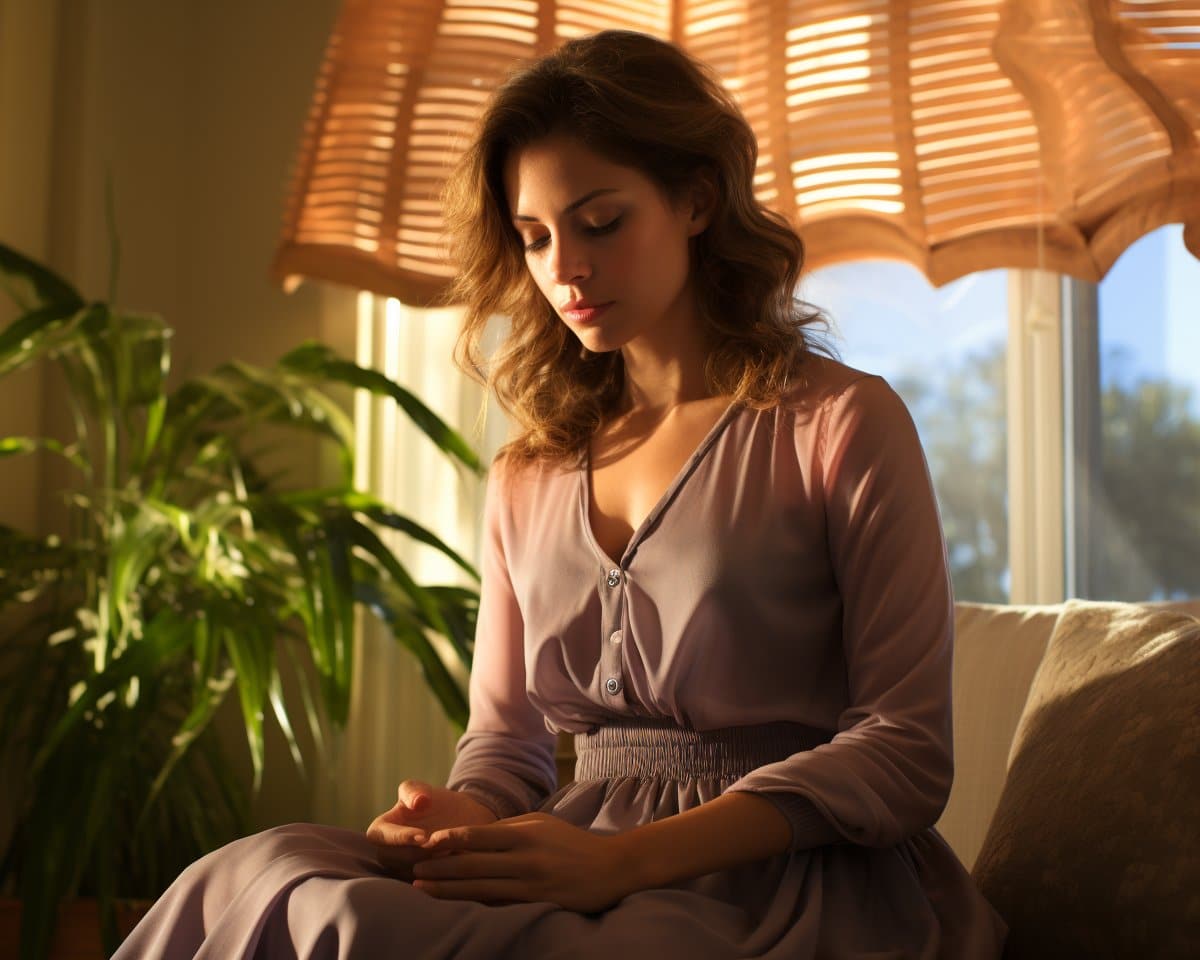 0qiiklrdoy7o7uxvlrsf