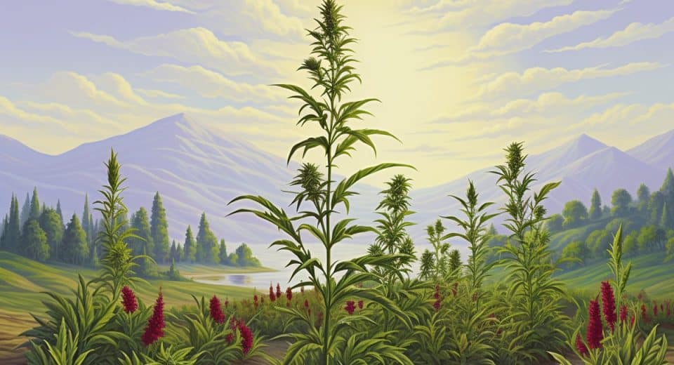 Les remèdes de grand-mère pour soulager les démangeaisons intimes