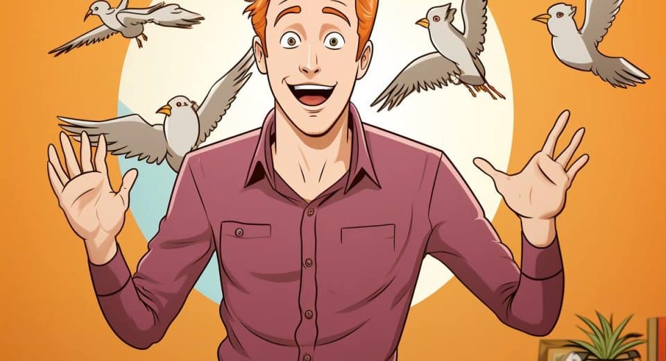 Crises d angoisse : découvrez les 7 erreurs à éviter pour mieux les gérer