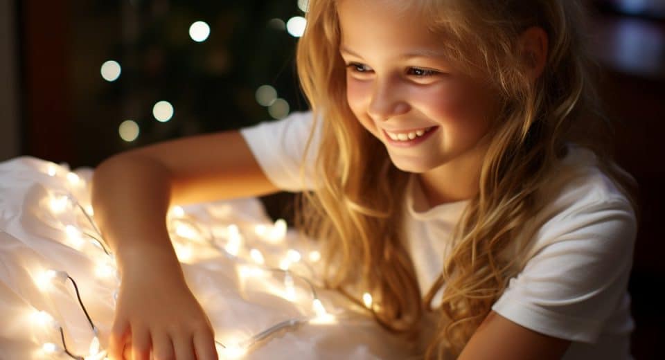 La durée de vie des lentes sur un oreiller : ce que vous devez savoir