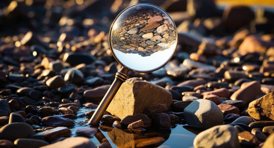 Au bout de combien de temps le magnésium fait effet : ce qu il faut savoir