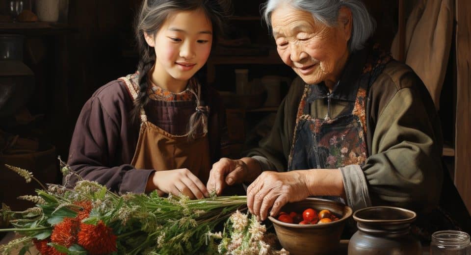 Les remèdes de grand-mère pour réguler le niveau de fer dans l organisme