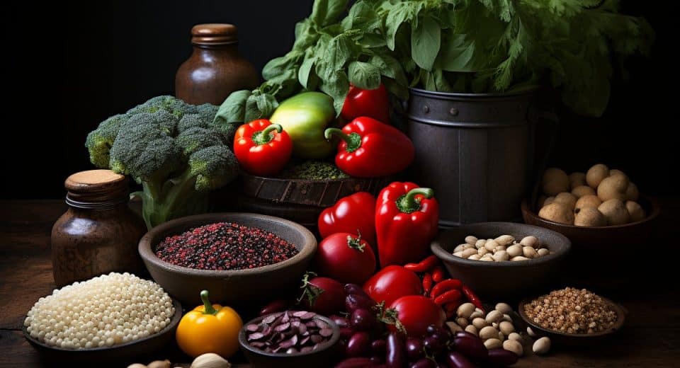 Gesfbbatv8fxyva87wxt