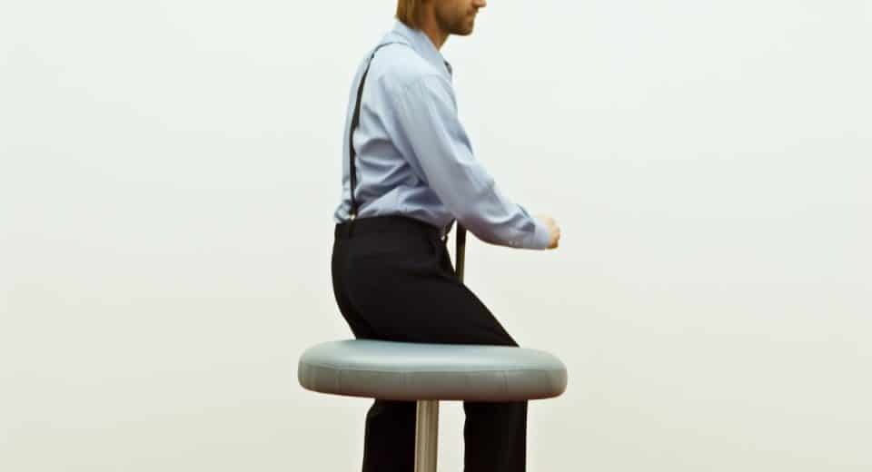 Hsko4diag1zsfrxwlxyl