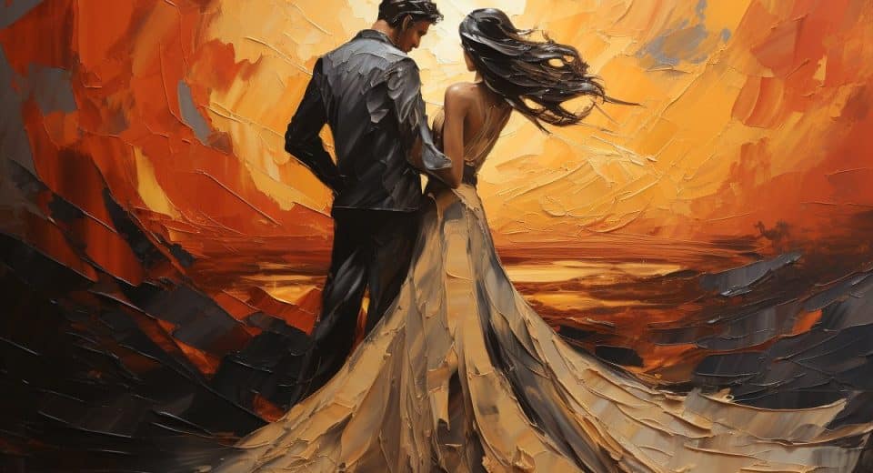 Llo7kqycoo20vjqxtw1u