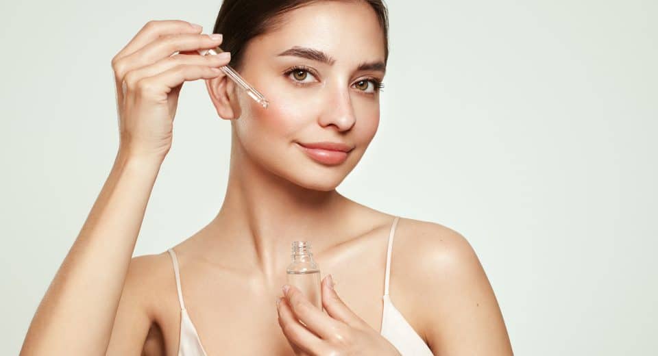 routine beaute anti-age