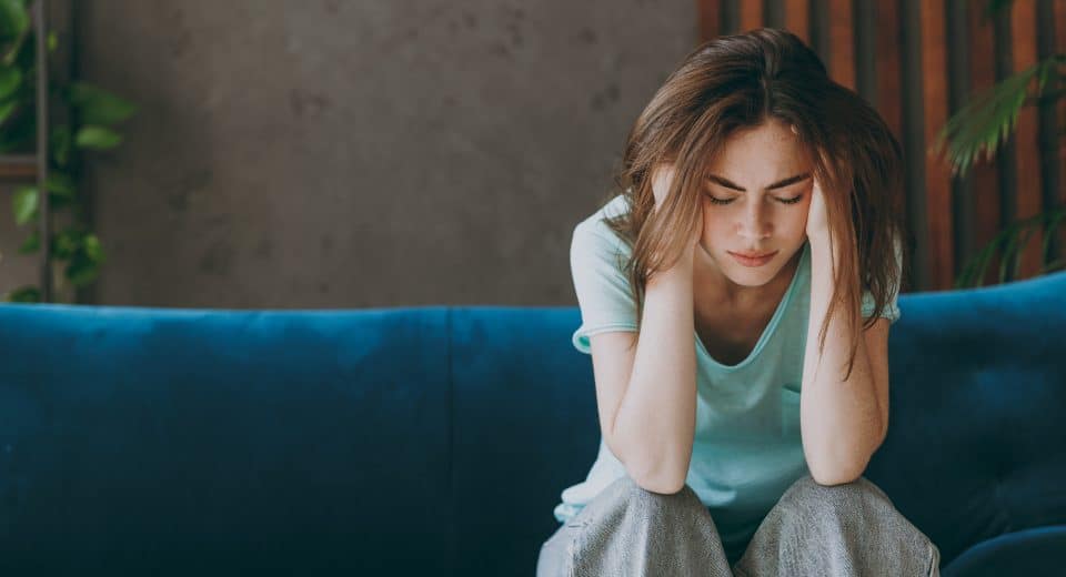 Comment faire passer une migraine