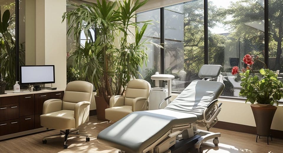 Les remèdes les plus puissants contre la douleur dentaire