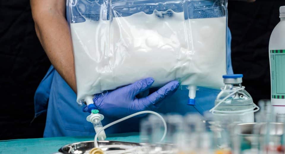 Ud5ogfyvv7cfpdofkzxq jpeg