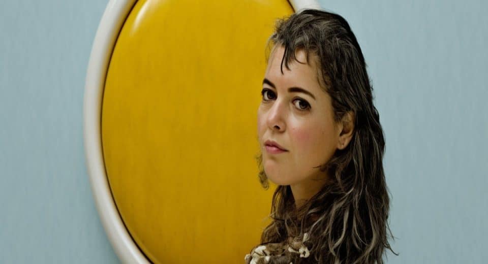 Le phénomène du rot œuf pourri : origine et conséquences