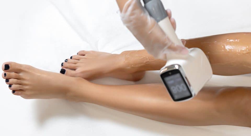 epilation electrique Aix-en-provence