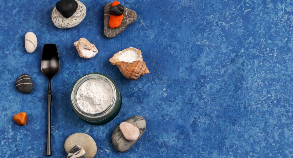 difference collagene marin et collagene terrestre