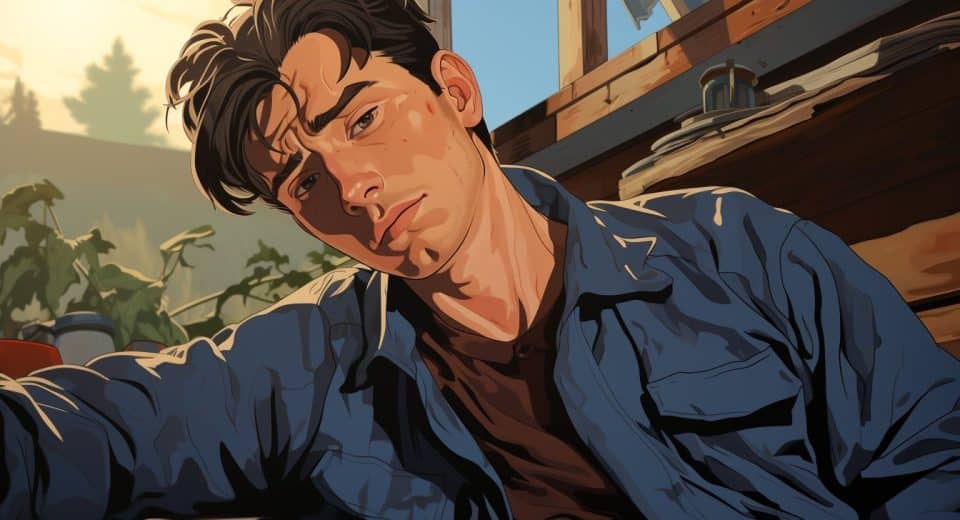 Jug2cl0xrtk0zvssz12x