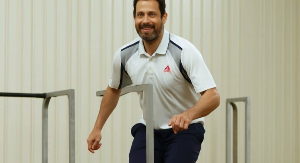 Rqvpo33meymw00pcy21w