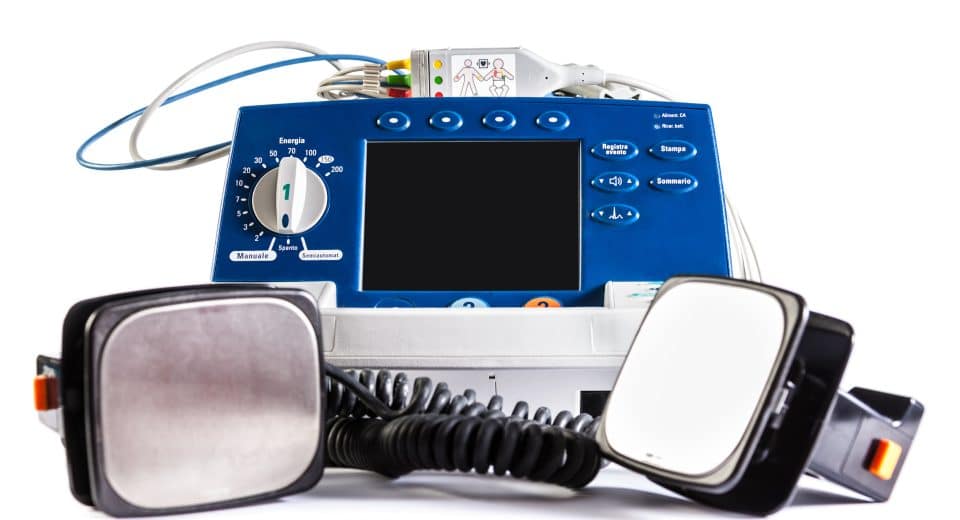 Vktkpnqmah37uyvgykof jpeg