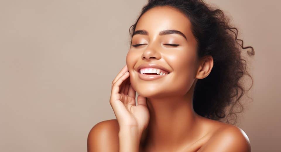 Aesthe expert medecine esthetique