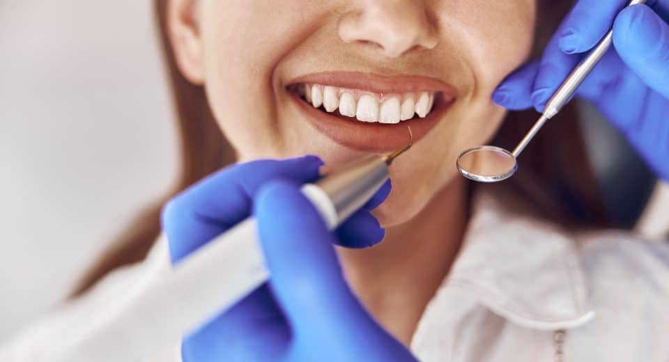 expert sante bucco-dentaire