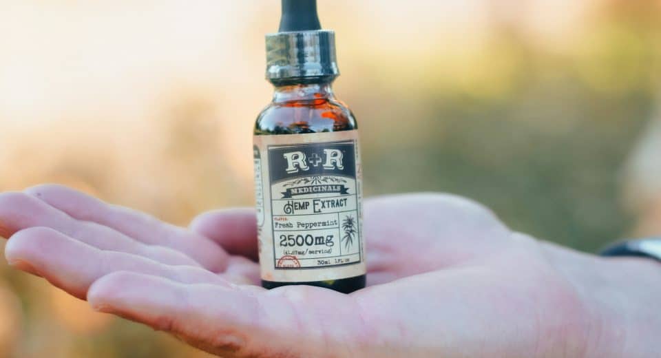 Comment consommer du CBD : conseils et options pour une utilisation optimale