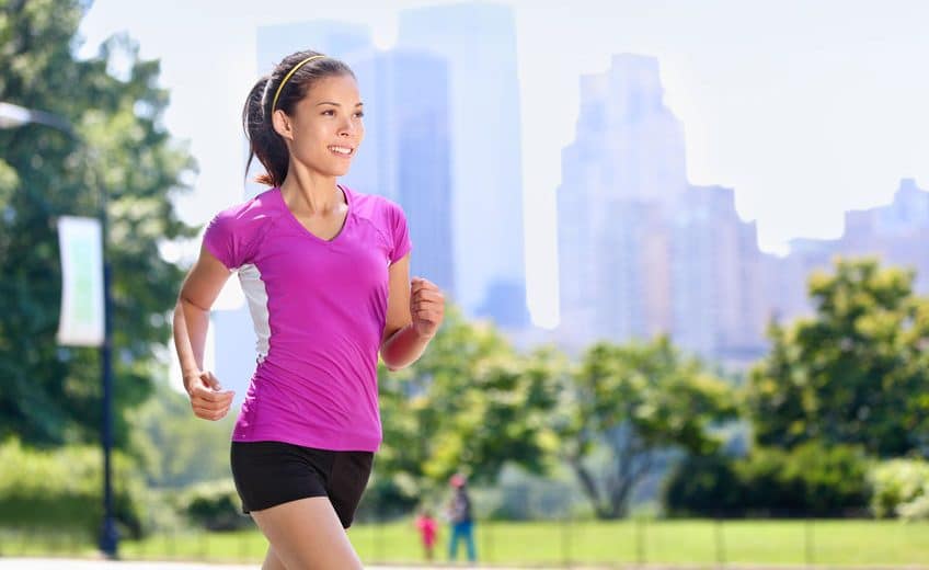 Short gainant : comment bien le choisir ?