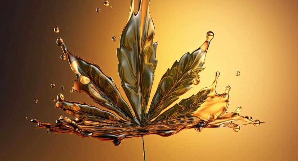 santé bien-etre et fleurs CBD