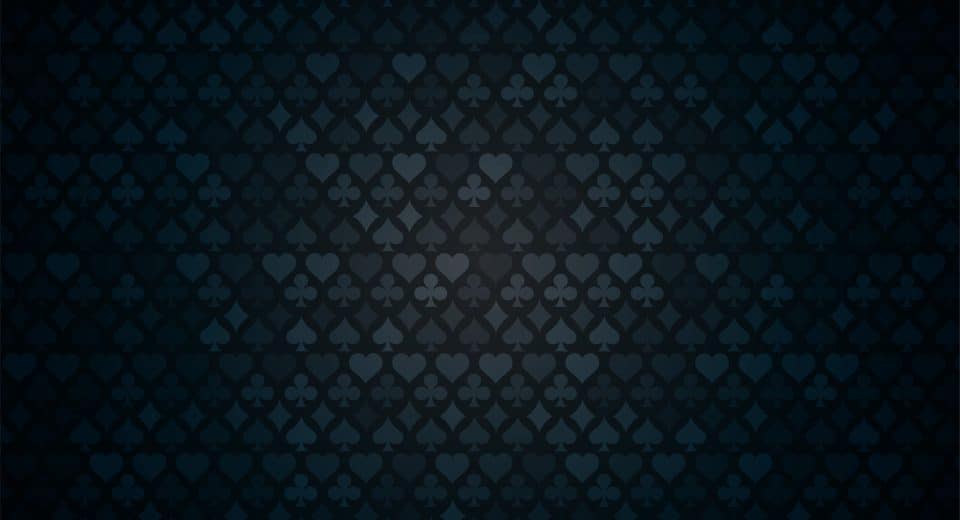 46nmncf83z00lijl4uoi jpeg