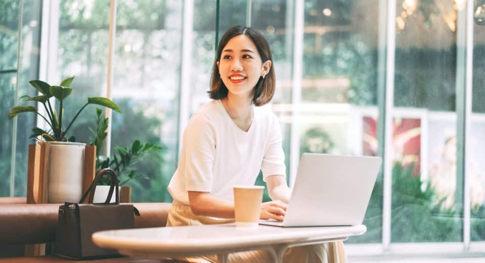 L'importance de la couverture santé pour les indépendants
