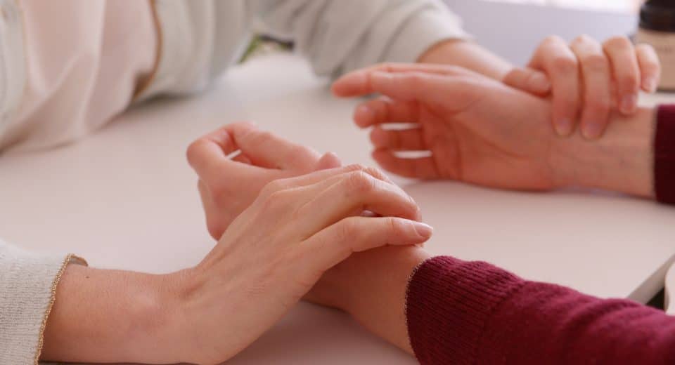 la-sophrologie-pour-votre-bien-etre