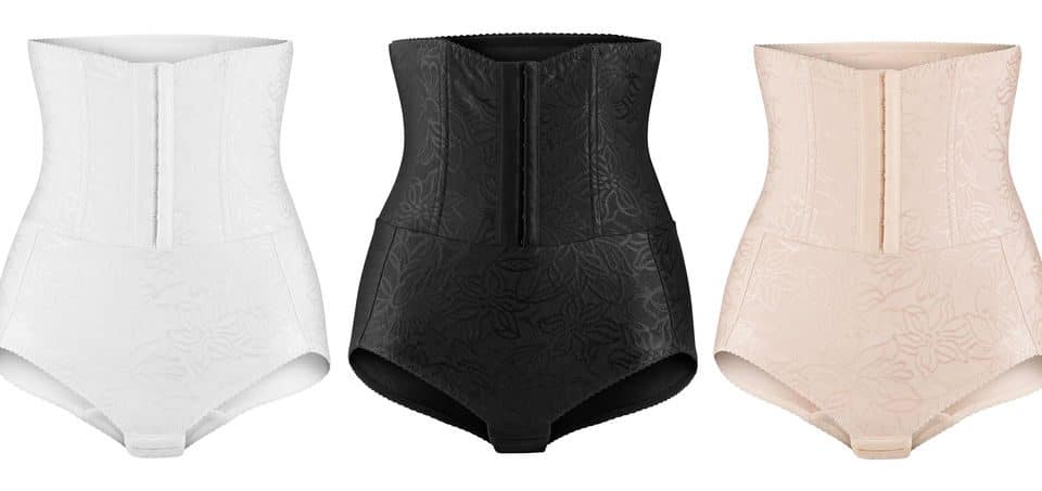 Astuces pour entretenir efficacement votre culotte menstruelle