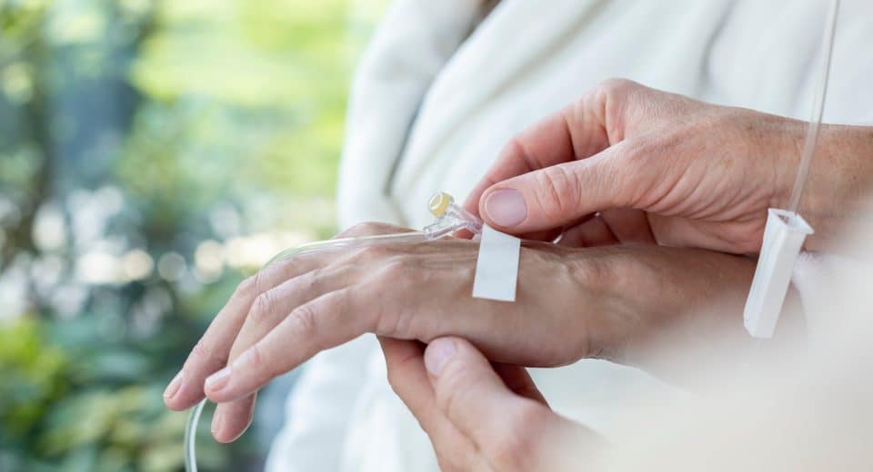 Durée maximale d'utilisation d'un cathéter : tout ce que vous devez savoir