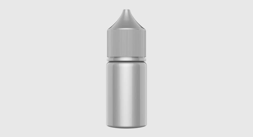 E-liquide 6 mg : équivalence en nombre de cigarettes expliquée