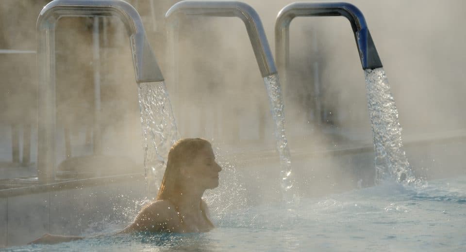 Dermalize tatouage : durée d'utilisation pour une cicatrisation optimale