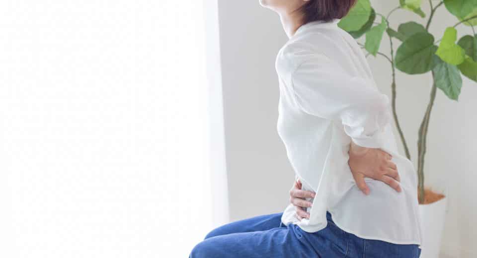 Durée de la douleur post-opératoire d'une hernie discale : ce qu'il faut savoir