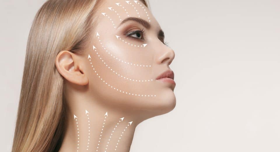 Combien de temps pour dégonfler après un lifting : conseils et durée de récupération