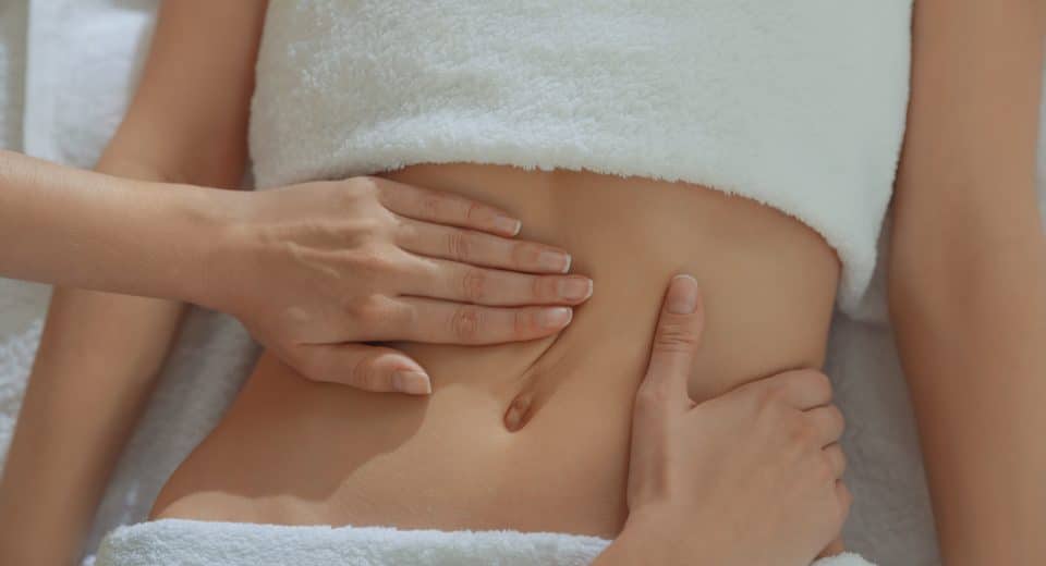 Combien de séances pour un drainage lymphatique efficace ? guide complet