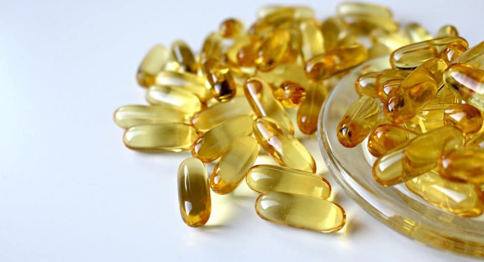 Les atouts majeurs de la prise de compléments alimentaires