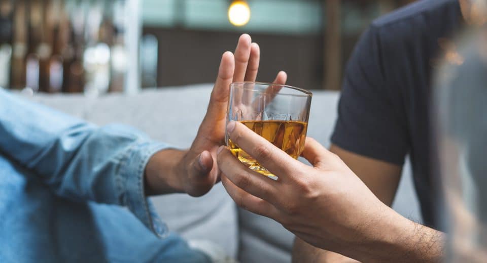 Délai entre xanax et alcool : combien de temps attendre pour sécurité ?