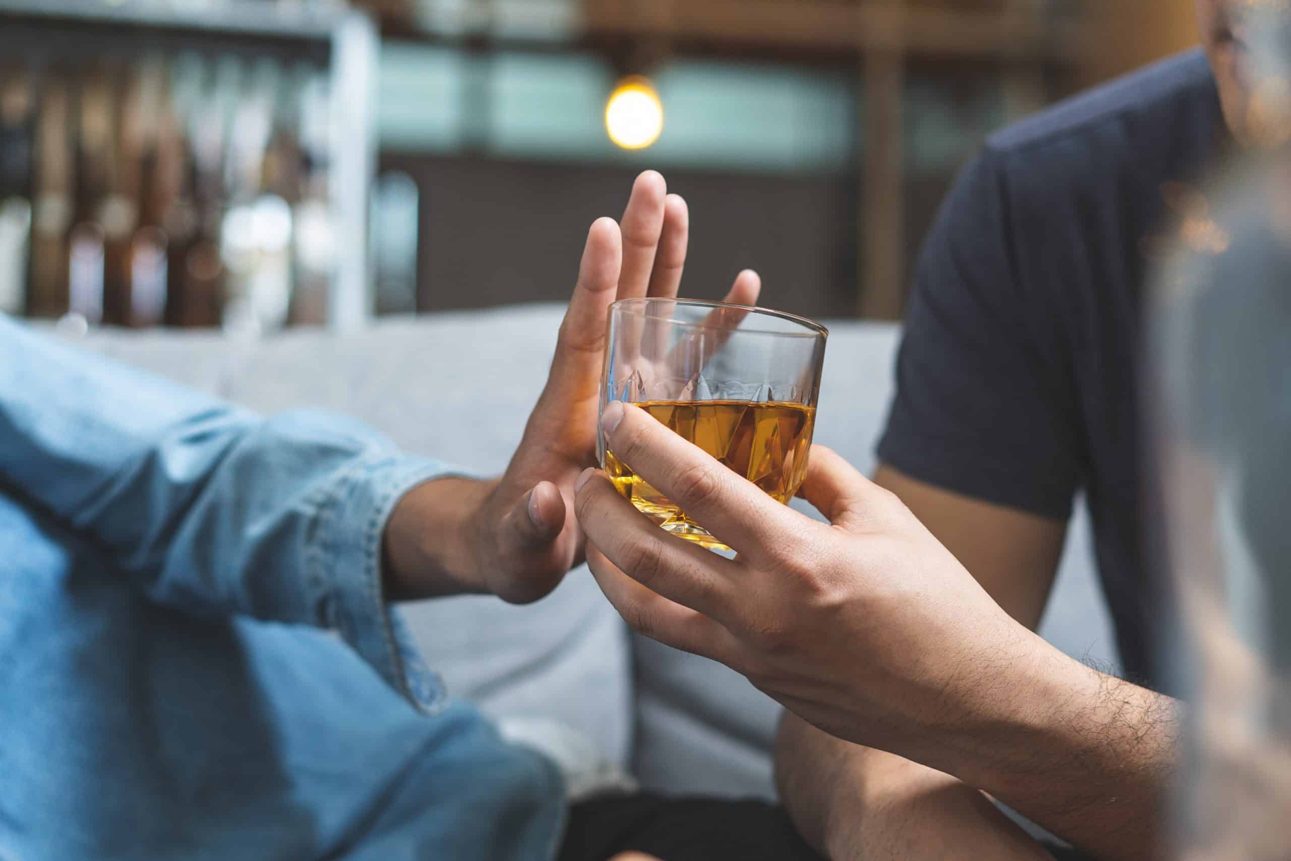 Délai entre xanax et alcool : combien de temps attendre pour sécurité ?