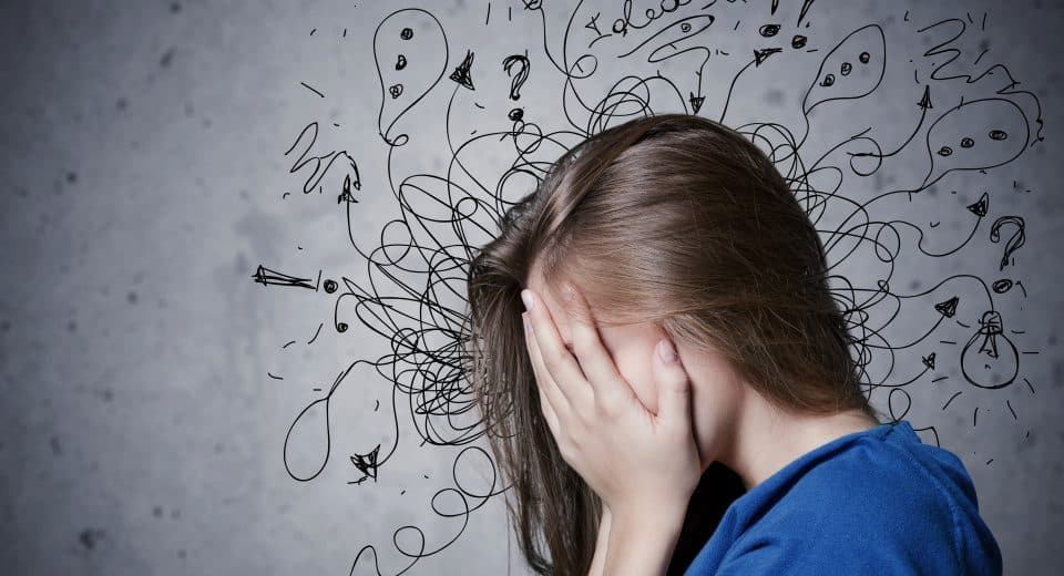 Guérison du syndrome du piriforme : durée et conseils essentiels