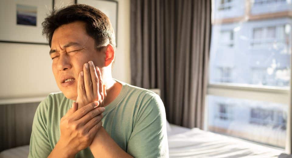 Disjoncteur dentaire : durée du traitement et ce que vous devez savoir