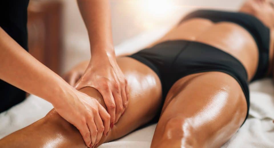 Drainage lymphatique : durée et effets sur votre corps expliqués