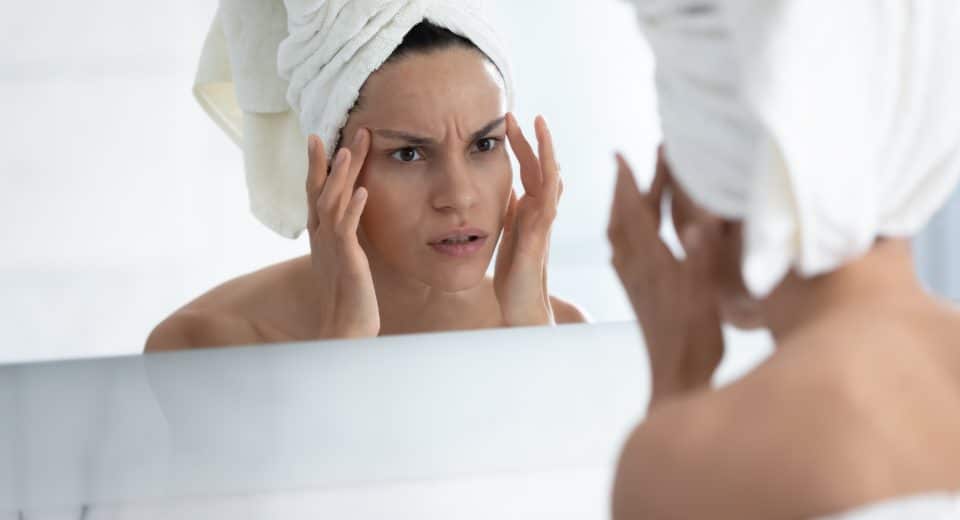 Dermipred : découvrez son effet et sa rapidité d'action au quotidien