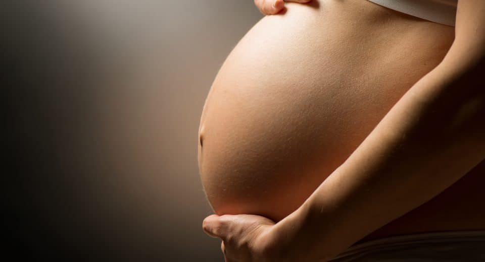 Duphaston et grossesse : en combien de temps pouvez-vous tomber enceinte ?