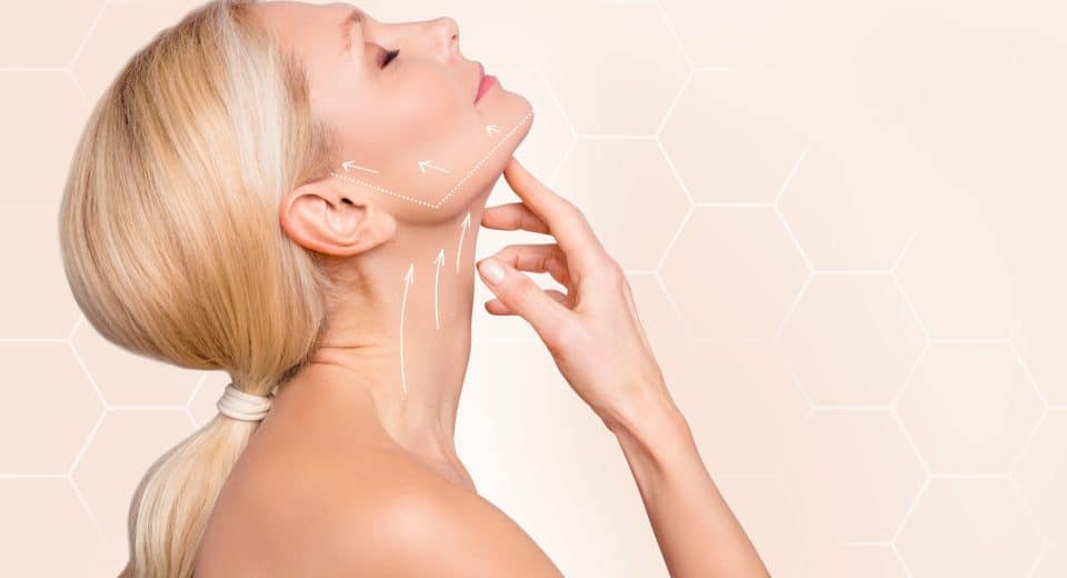 Combien de temps dure un mini lifting ? durée et résultats expliqués